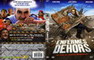 ENFERMES DEHORS